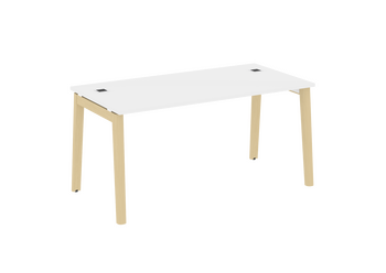 Стол руководителя ONIX WOOD DIRECT OW.SRR-4.8 1580*800*750